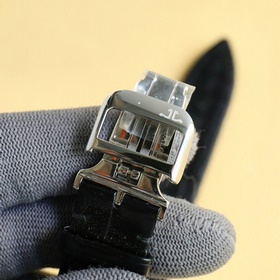 Дизайн часов Jaeger-LeCoultre Master Ultra Thin Tourbillon вдохно