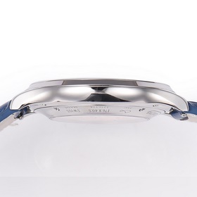 JL Jaeger-LeCoultre Geophysic 8006252j AIS Новая серия ретро-часо