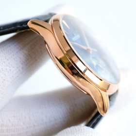 (Полная луна) Улучшенная версия Часы Jaeger-leCoultre Master Ultr