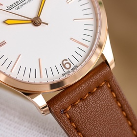 JL Jaeger-LeCoultre Geophysic 800652j Новая репродукция серии про