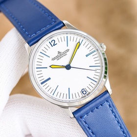 JL Jaeger-LeCoultre Geophysic 800652j Новая репродукция серии про