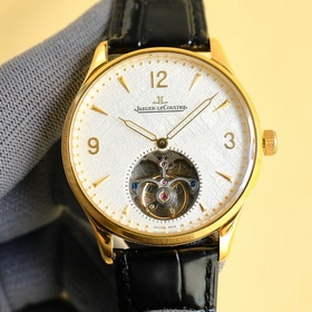 Jaeger Lecoultre North Star серия высококачественных мужских часо