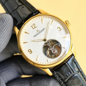 Jaeger Lecoultre North Star серия высококачественных мужских часо