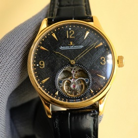Jaeger Lecoultre North Star серия высококачественных мужских часо