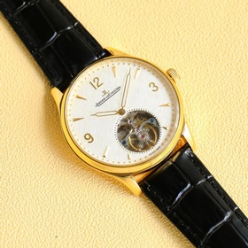 Jaeger Lecoultre North Star серия высококачественных мужских часо