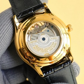 Jaeger Lecoultre North Star серия высококачественных мужских часо