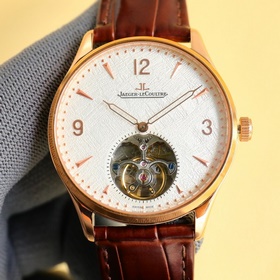Jaeger Lecoultre North Star серия высококачественных мужских часо