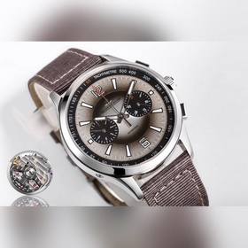 Новинка JAEGER-LECOULTRE — часы Jaeger-LeCoultre Master Compresso
