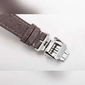 Новинка JAEGER-LECOULTRE — часы Jaeger-LeCoultre Master Compresso