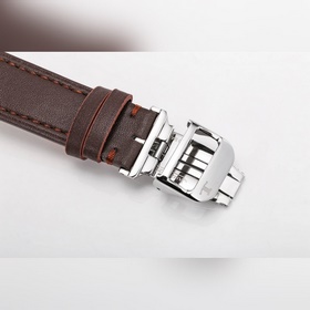 Новинка JAEGER-LECOULTRE — часы Jaeger-LeCoultre Master Compresso