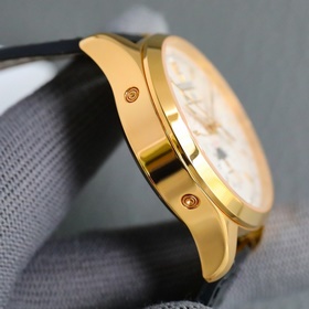【TW Factory】 Часы (серия Jaeger-LeCoultre Master) изготовлены с и