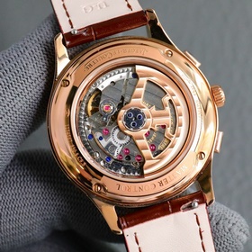 【TW Factory】 Часы (серия Jaeger-LeCoultre Master) изготовлены с и
