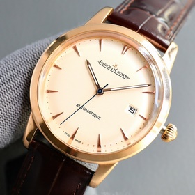 Jaeger-LeCoultre JL Master Series 1288420 с механизмом 9015. Диам