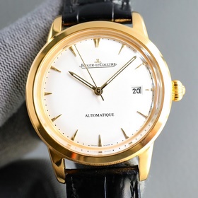 Jaeger-LeCoultre JL Master Series 1288420 с механизмом 9015. Диам