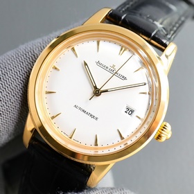 Jaeger-LeCoultre JL Master Series 1288420 с механизмом 9015. Диам