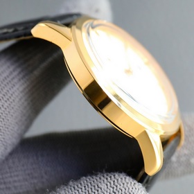 Jaeger-LeCoultre JL Master Series 1288420 с механизмом 9015. Диам