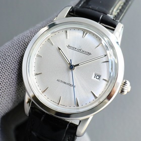 Jaeger-LeCoultre JL Master Series 1288420 с механизмом 9015. Диам