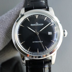 Jaeger-LeCoultre JL Master Series 1288420 с механизмом 9015. Диам