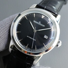 Jaeger-LeCoultre JL Master Series 1288420 с механизмом 9015. Диам