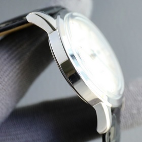 Jaeger-LeCoultre JL Master Series 1288420 с механизмом 9015. Диам