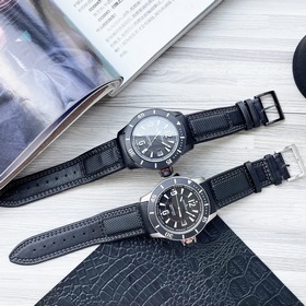Jaeger-LeCoultre 】Jaeger-LeCoultre Compressor Master! Корпус 316,