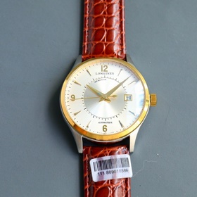 Бренд： Jaeger-LeCoultre (новая модель с тремя стрелками, деловой 