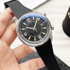 Jaeger Lecoultre Механизм японского производства 9015 с гарантией