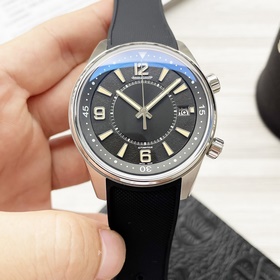 Jaeger Lecoultre Механизм японского производства 9015 с гарантией