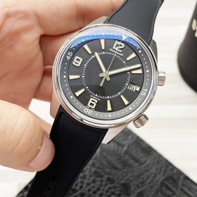 Jaeger Lecoultre Механизм японского производства 9015 с гарантией