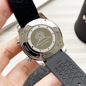 Jaeger Lecoultre Механизм японского производства 9015 с гарантией