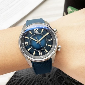 Jaeger Lecoultre Механизм японского производства 9015 с гарантией
