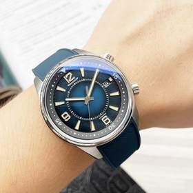 Jaeger Lecoultre Механизм японского производства 9015 с гарантией