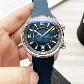 Jaeger Lecoultre Механизм японского производства 9015 с гарантией