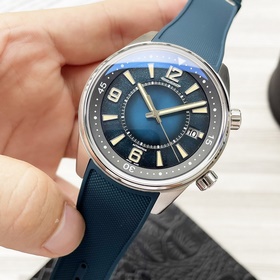 Jaeger Lecoultre Механизм японского производства 9015 с гарантией