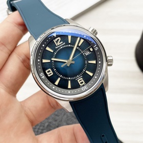 Jaeger Lecoultre Механизм японского производства 9015 с гарантией