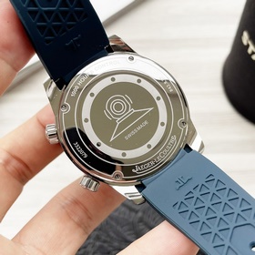 Jaeger Lecoultre Механизм японского производства 9015 с гарантией