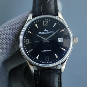 (золото и серебро по одинаковой цене) Бренд： Jaeger-LeCoultre (но