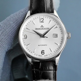 (золото и серебро по одинаковой цене) Бренд： Jaeger-LeCoultre (но