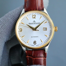 (золото и серебро по одинаковой цене) Бренд： Jaeger-LeCoultre (но