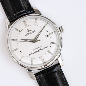 Часы Jaeger-LeCoultre JL Master Ultra Thin серии JL Master Ultra 