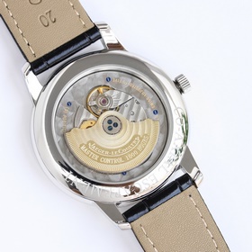 Часы Jaeger-LeCoultre JL Master Ultra Thin серии JL Master Ultra 