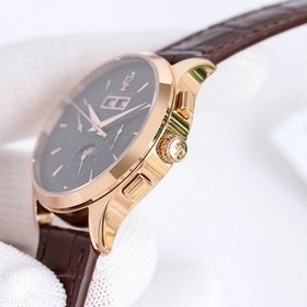 【TW Factory】 Часы (серия Jaeger-LeCoultre Master) изготовлены с и