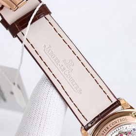 【TW Factory】 Часы (серия Jaeger-LeCoultre Master) изготовлены с и