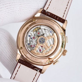 【TW Factory】 Часы (серия Jaeger-LeCoultre Master) изготовлены с и