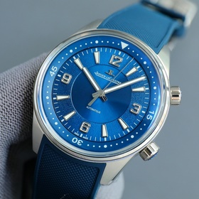 Jaeger Lecoultre Механизм японского производства 9015 с гарантией