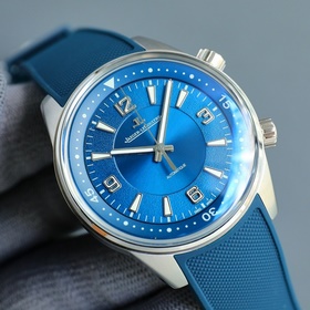 Jaeger Lecoultre Механизм японского производства 9015 с гарантией