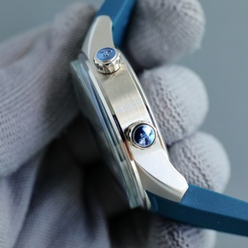 Jaeger Lecoultre Механизм японского производства 9015 с гарантией