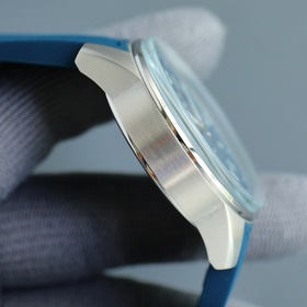 Jaeger Lecoultre Механизм японского производства 9015 с гарантией