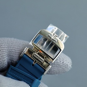 Jaeger Lecoultre Механизм японского производства 9015 с гарантией