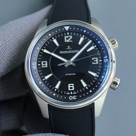 Jaeger Lecoultre Механизм японского производства 9015 с гарантией